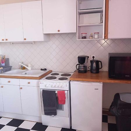 L'Appart De Babou Rez De Chaussee Parking Free Draps Wifi تيير المظهر الخارجي الصورة
