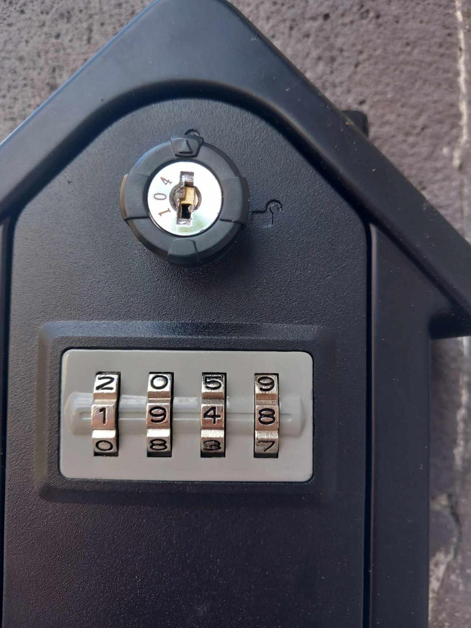 L'Appart De Babou Rez De Chaussee Parking Free Draps Wifi تيير المظهر الخارجي الصورة