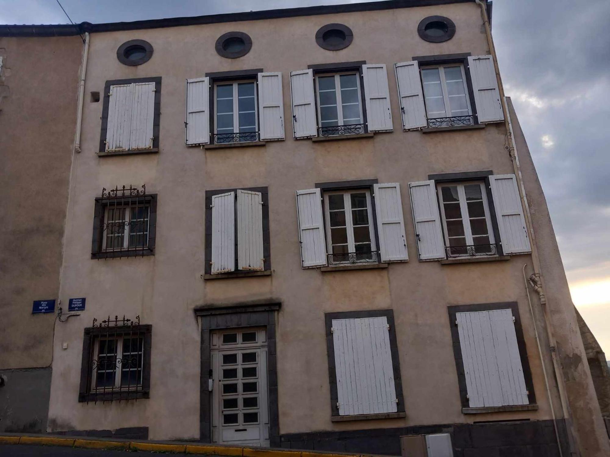 L'Appart De Babou Rez De Chaussee Parking Free Draps Wifi تيير المظهر الخارجي الصورة